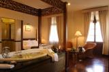 Galle Face Hotel